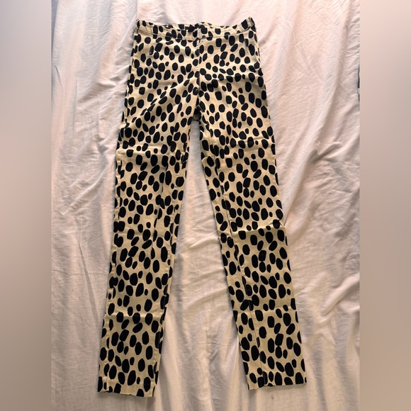 H&M Skinny Jeans - Picture 1 of 2